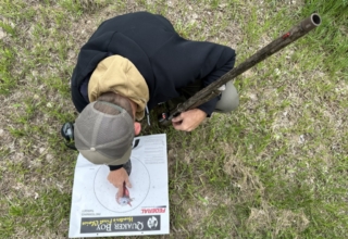 Best Turkey Shotguns 2026 — Top 5 Guns For Spring Turkey Hunting
