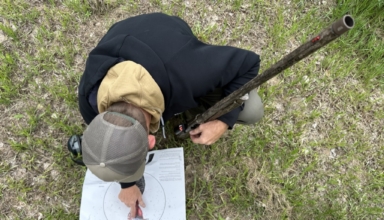 Best Turkey Shotguns 2026 — Top 5 Guns For Spring Turkey Hunting