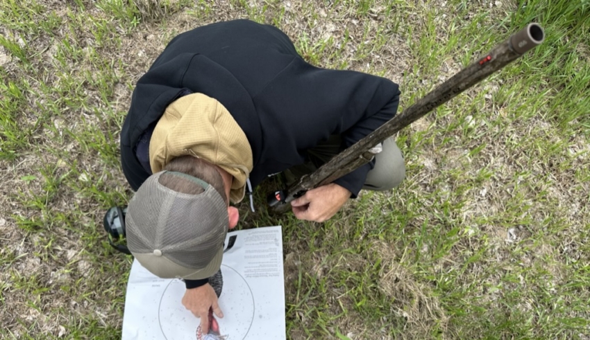 Best Turkey Shotguns 2026 — Top 5 Guns For Spring Turkey Hunting