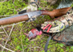 Why Turkey Hunting With A .410 Bore Will Make You A Better Turkey Hunter