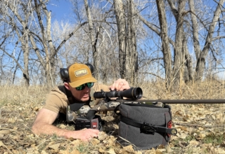 Tested True: Real Avid Ratchet Rest