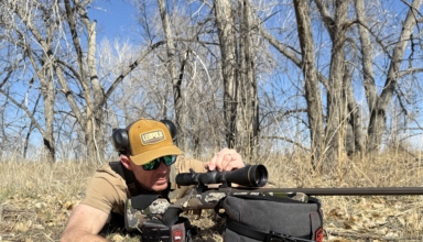 Tested True: Real Avid Ratchet Rest