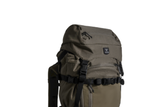 Kings Camo Launches Xkg Summit Series Packs