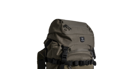 Kings Camo Launches Xkg Summit Series Packs