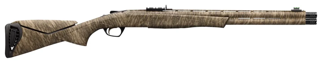 Best Turkey Shotguns 2026 — Top 5 Guns For Spring Turkey Hunting