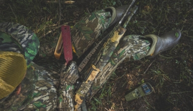 Akkar Usa Sharp Spur Turkey And Back Country Magnum