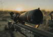 Three Do All Big Game Calibers You Can’t Go Wrong With