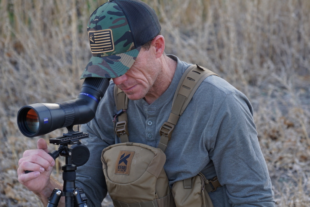 Too Many Jakes Can Be A Problem