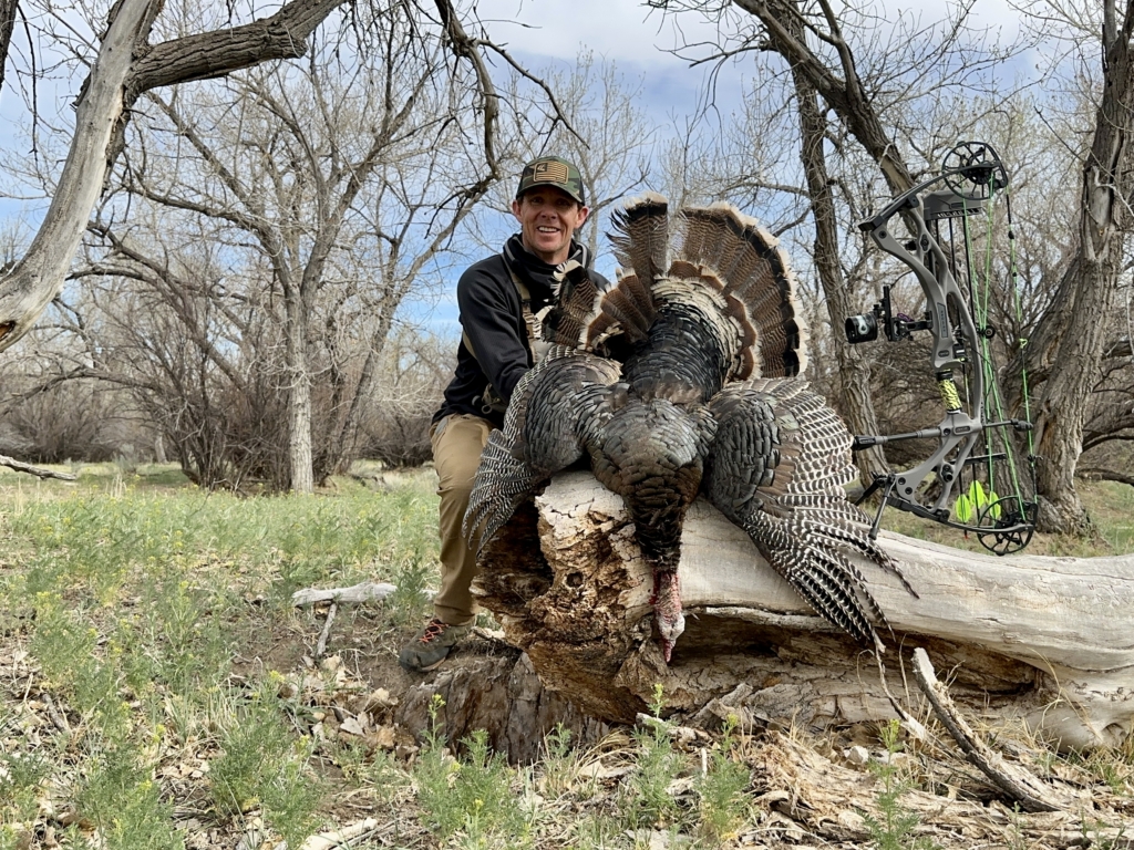 Too Many Jakes Can Be A Problem