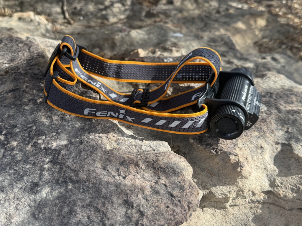 6 Must Have Run And Gun Turkey Gear Items