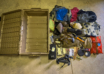 Travel To Hunt And Don’t Worry About Your Gear