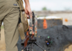 Tested True: Hoyt Carbon Rx 10