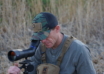 Tested True: Zeiss Conquest Apia 20 50x65 Compact Spotting Scope