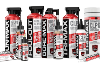 Keeping Your Firearm Clean And Functional With Real Avid’s Chemicals