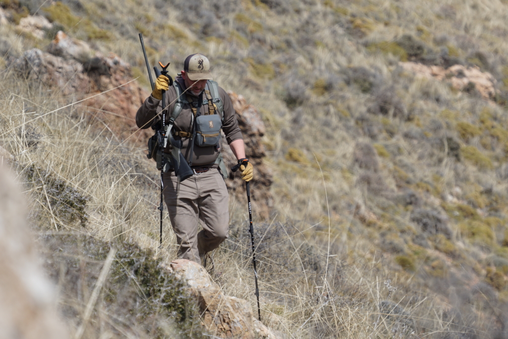 First Look: Argali Rincon 2p Tent, Alpine Zero Degree Bag, & Elite Dream Pillow