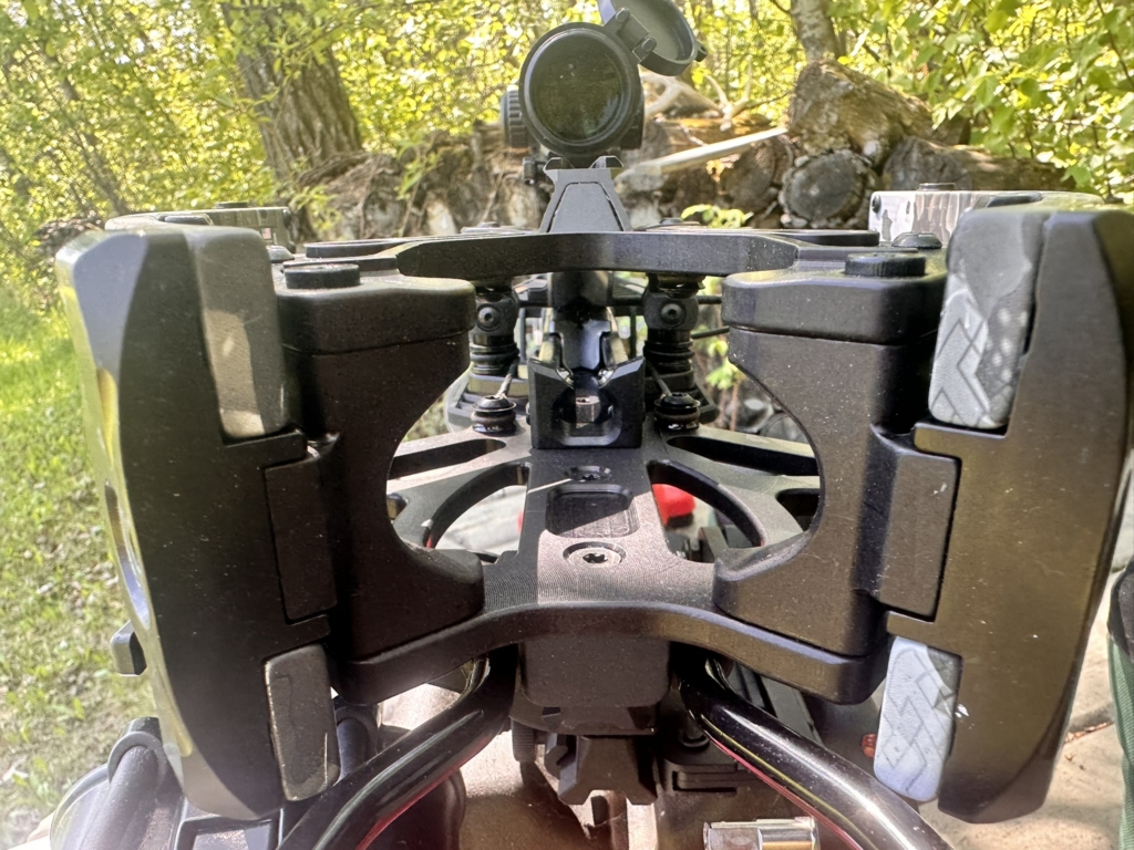 Tenpoint Tx Ultra 29.5 Crossbow Review