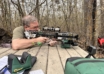 Tenpoint Tx Ultra 29.5 Crossbow Review