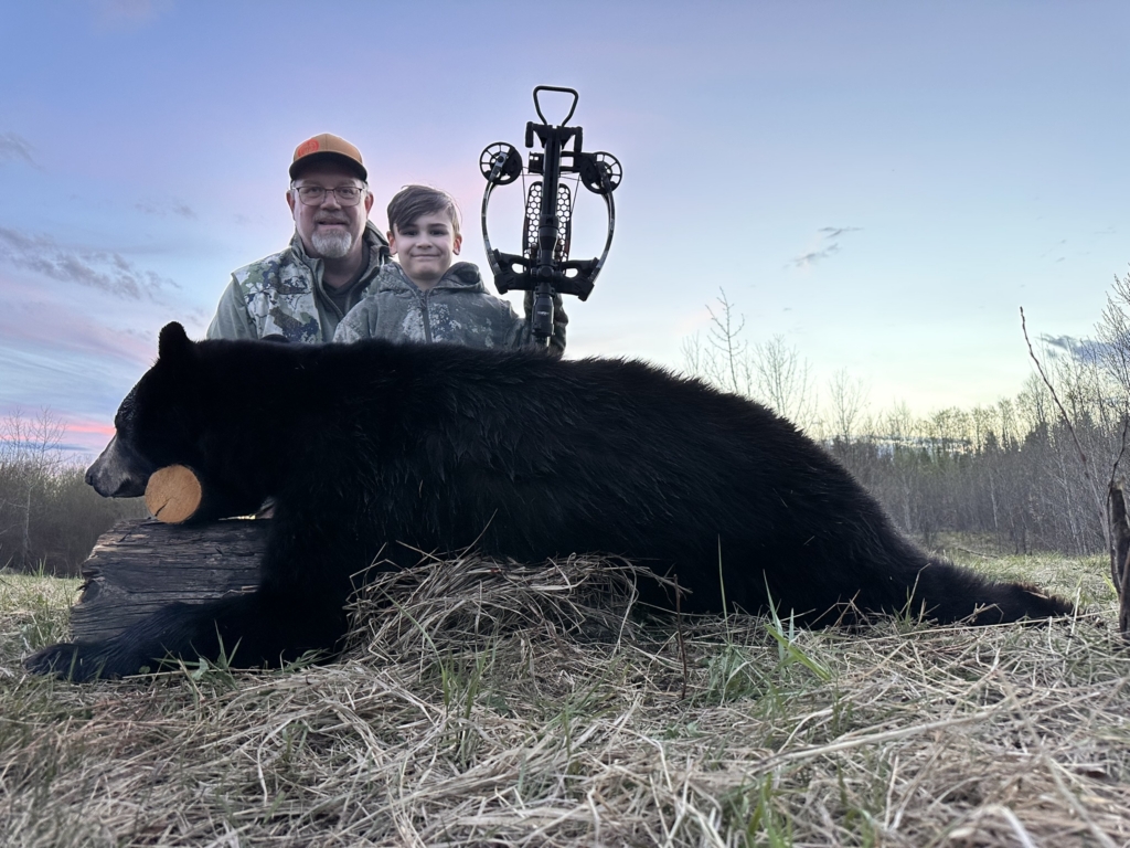Tested: Tenpoint Phantom De Cock Crossbow