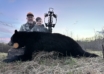 Tested: Tenpoint Phantom De Cock Crossbow