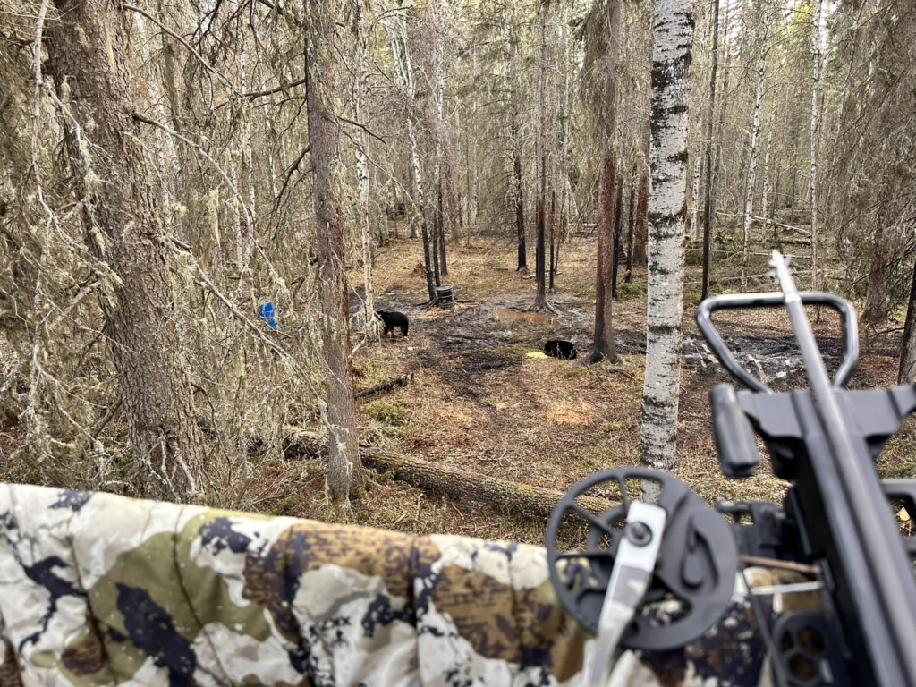 Tested: Tenpoint Phantom De Cock Crossbow