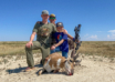 Eight Great Father’s Day Gift Grabs