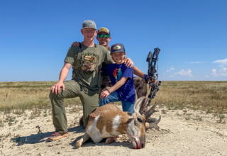 Eight Great Father’s Day Gift Grabs