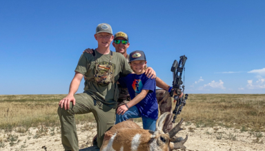 Eight Great Father’s Day Gift Grabs