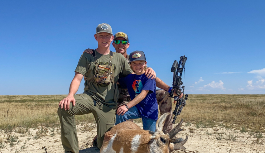 Eight Great Father’s Day Gift Grabs