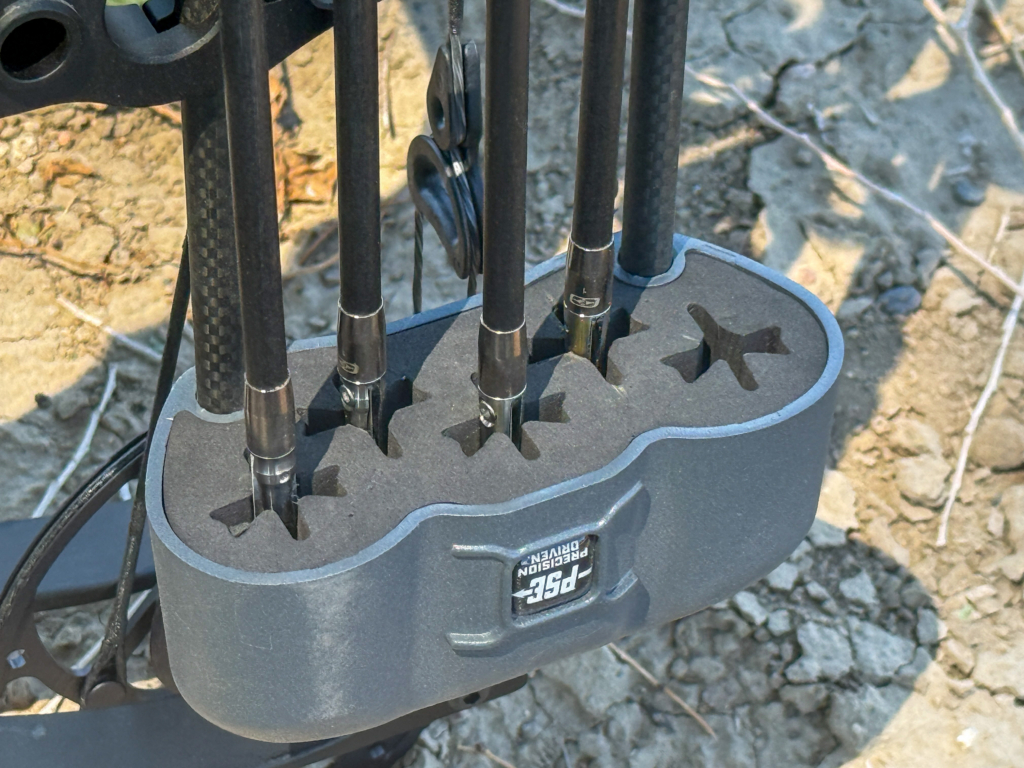 Sevr’s New Magneto Duo