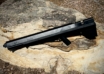 Benjamin Airguns: Bulldog M357, Marauder Pistol, And Marauder Gen3