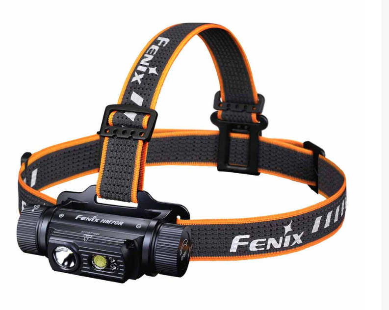 Eight Great Father’s Day Gift Grabs