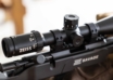 Zeiss Unveils All New V3 Scope Lineup