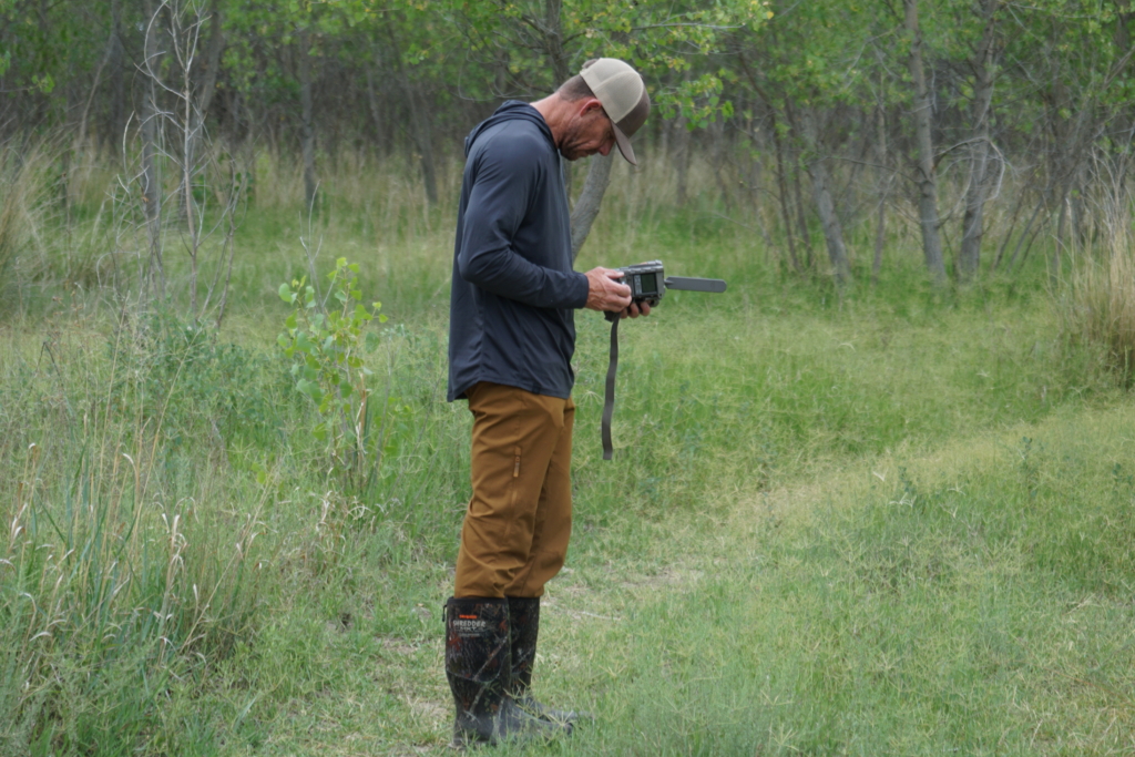 Tested True: Dryshod Shredder Mxt Rubber Boots