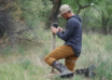 Tested True: Dryshod Shredder Mxt Rubber Boots