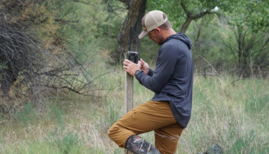 Tested True: Dryshod Shredder Mxt Rubber Boots