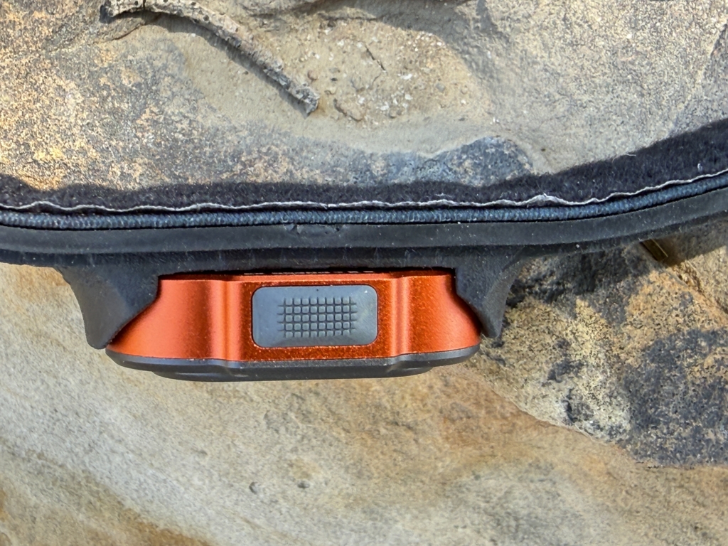 First Look: Nebo Curvbeam 850 Flex Headlamp