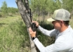 Tested True: Stealth Cam Deceptor Max 3.0