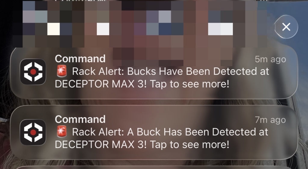 Tested True: Stealth Cam Deceptor Max 3.0