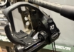 Tested True: Hamskea R7 Arrow Rest