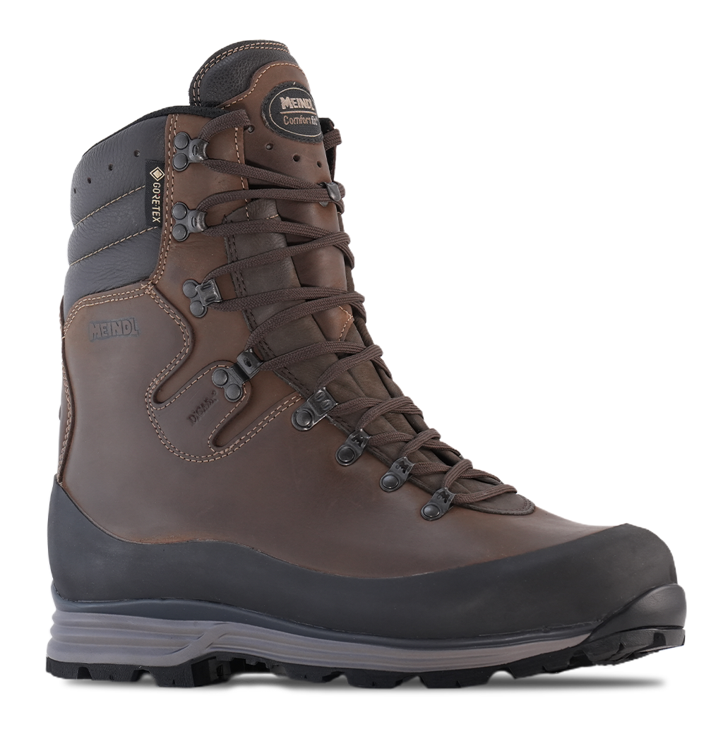 Meindl Usa Updates Its Comfort Fit Lineup With Enhanced Pro Models