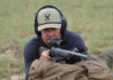 Four Great Hunting Scopes Under $1k