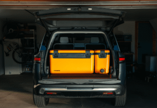 Dometic Recon Cooler Collection Expands At Academy Sports