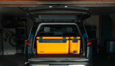 Dometic Recon Cooler Collection Expands At Academy Sports