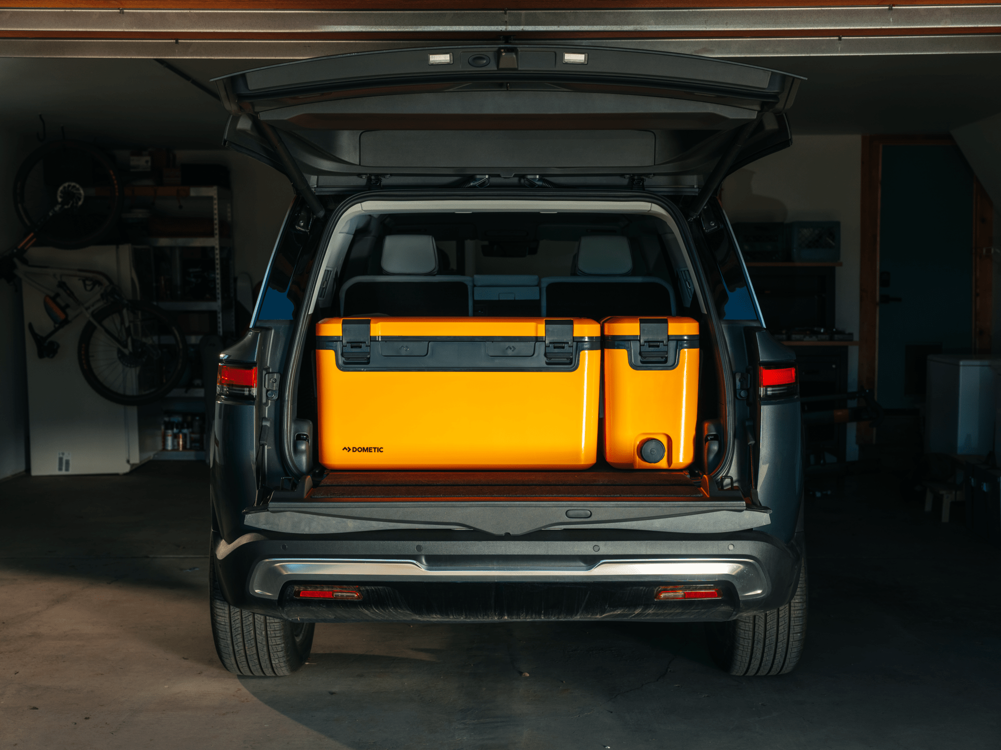 Dometic Recon Cooler Collection Expands At Academy Sports