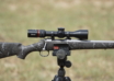 Burris Veracity 3 15x44: A Great Option For Any Rifle