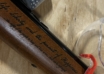 Daisy’s 250th Anniversary Red Ryder Bb Guns