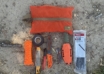 How To Build Your Kill Kit