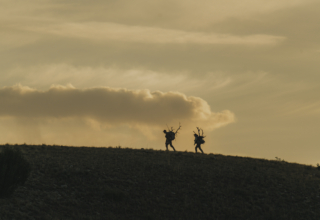 The Five Best Pronghorn Cartridges That Double As Elk Killers
