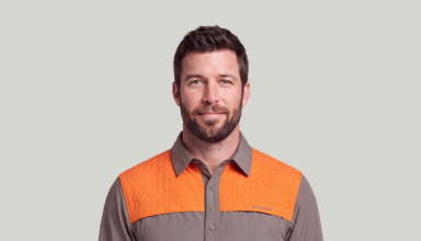 Nomad Ambush Shooting Shirt Adds Wingshooting Performance Features