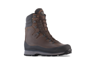 Meindl Usa Updates Its Comfort Fit Lineup With Enhanced Pro Models